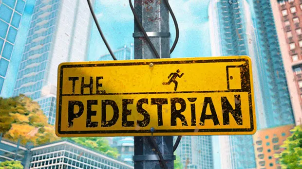 The Pedestrian portada laedicionespecial.es