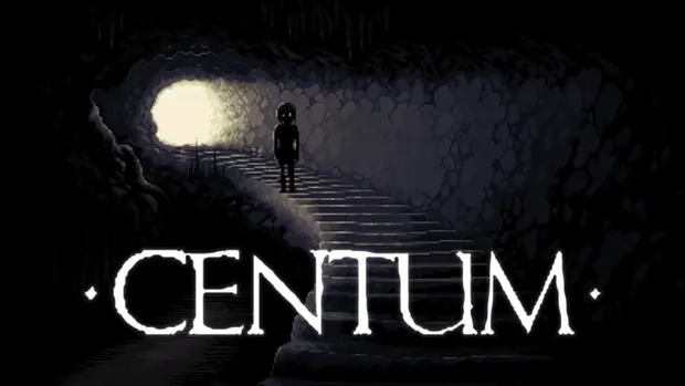 Centum portada laedicionespecial.es