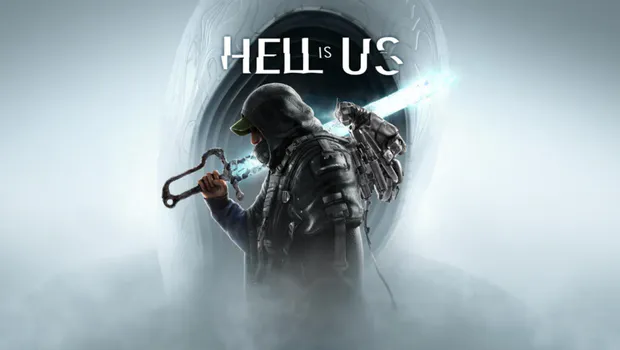 ll Is Us portada la edicionespecial.es