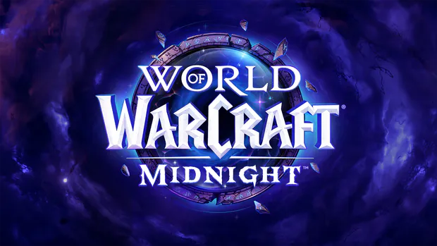 World of Warcraft Midnight portada laedicionespecial.es