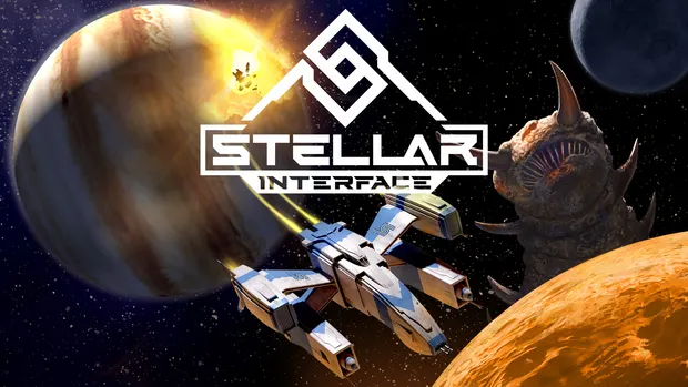 Stellar Interface portada laedicionespecial.es