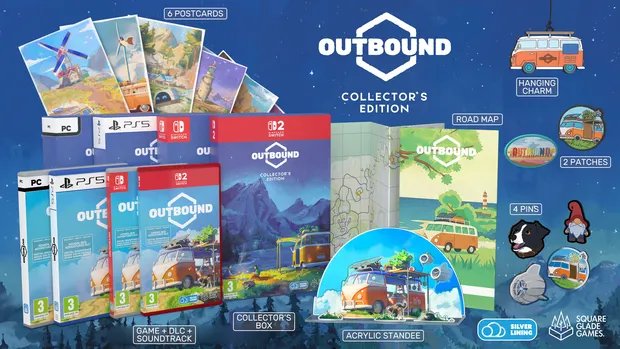 Outbound portada laedicionespecial.es