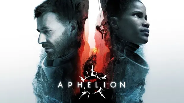Aphelion portada laedicionespecial.es