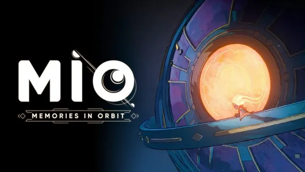 MIO Memories in orbit portada laedicionespecial.es