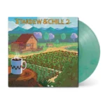 Stardew Chill 2 portada laedicionespecial.es