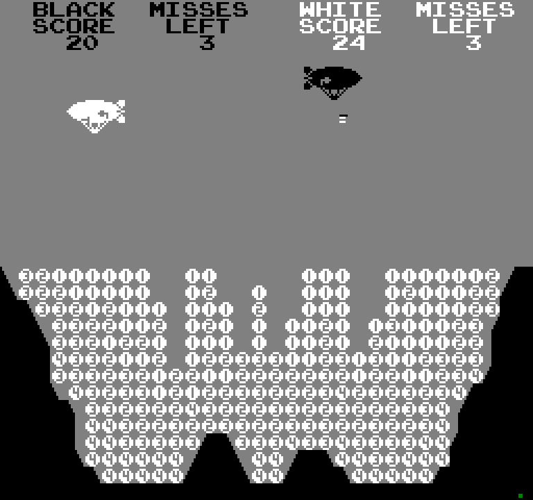 Canyon Bomber Evercade