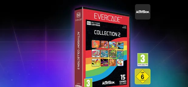 https://evercade.co.uk/cartridges/llamasoft-collection/