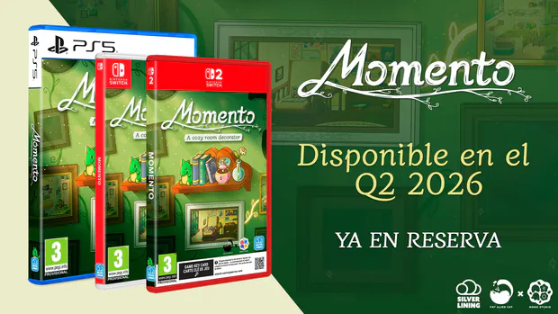 Momento portada laedicionespecial.es