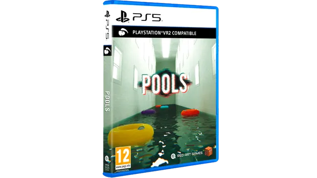 Pools portada laedicionespecial.es
