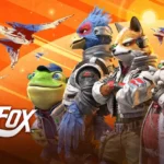 Star Fox portada laedicionespecial.es