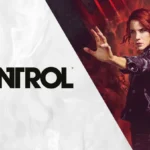 Control Ultimate Edition portada laedicionespecial.es