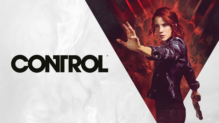 Control Ultimate Edition portada laedicionespecial.es