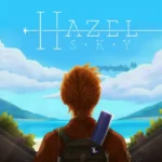 Hazel Sky portada laedicionespecial.es