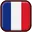 France Flag