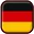 Germany Flag