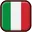 Italy Flag