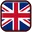 UK