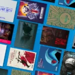 Heroes de Papel y Meridiem Games