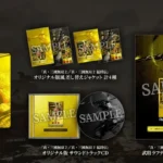 Shin Sangoku Musou 2 with Xtreme Legends Remastered portada laedicionespecial.es
