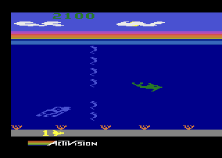 Dolphin