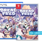 Bread & Fred portada laedicionespecial.es