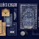 Más allá de la caza: Dioses, sangre y bestias en Bloodborne portada laedicionespecial.es