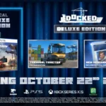 Docked Deluxe Edition portada laedicionespecial.es