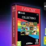 Activision Collection 3 portada laedicionespecial.es