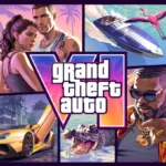 GTA VI portada laedicionespecial.es