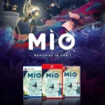 MIO Memories in Orbit portada laedicionespecial.es