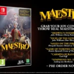Maestro portada laedicionespecial.es