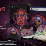 OH DEMON! Fix my TV portada laedicionespecial.es