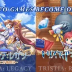 Tristia Chronicles portada laedicionespecial.es