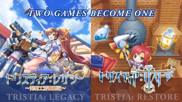 Tristia Chronicles portada laedicionespecial.es