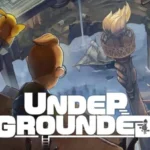 Undergrounded portada laedicionespecial.es