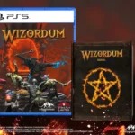 Wizordum portada laedicionespecial.es