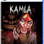 Kamla portada laedicionespecial.es