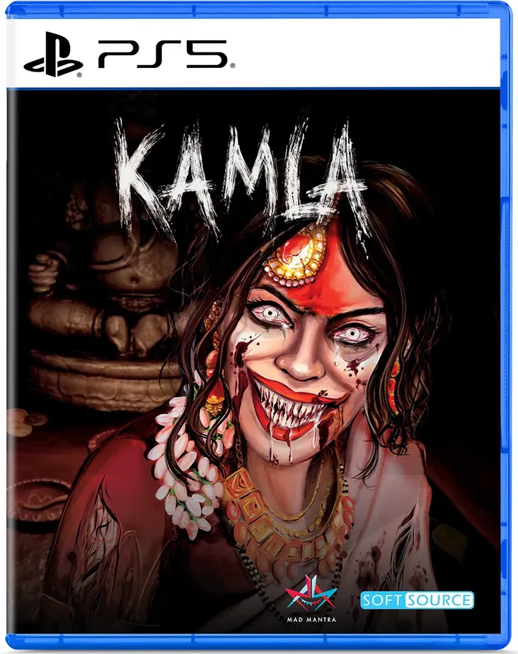 Kamla portada laedicionespecial.es
