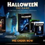 Halloween The Game portada laedicionespecial.es