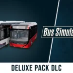 Bus Simulator 27 portada laedicionespecial.es