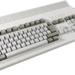 The A1200 portada laedicionespecial.es