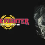 Prize Fighter - Heavyweight Edition portada laedicionespecial.es