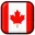 Canada Flag