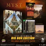 MYST portada laedicionespecial.es