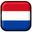 Paises Bajos Flag