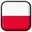 Polonia Flag