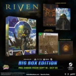 Riven portada laedicionespecial.es