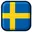 Suecia Flag