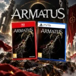 Armatus portada laedicionespecial.es