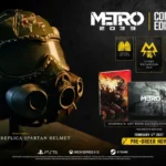 METRO 2039 portada laedicionespecial.es